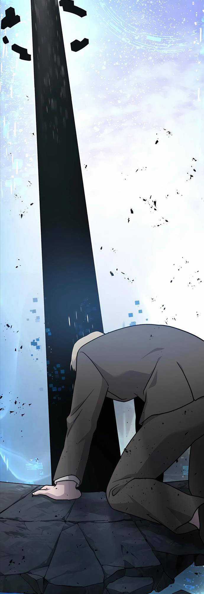 Làm Nông Dân Trong Tòa Tháp Thử Thách Chương 39 trang 27