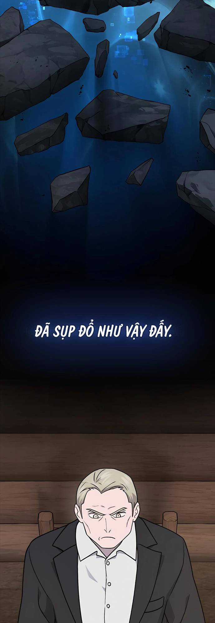 Làm Nông Dân Trong Tòa Tháp Thử Thách Chương 39 trang 28