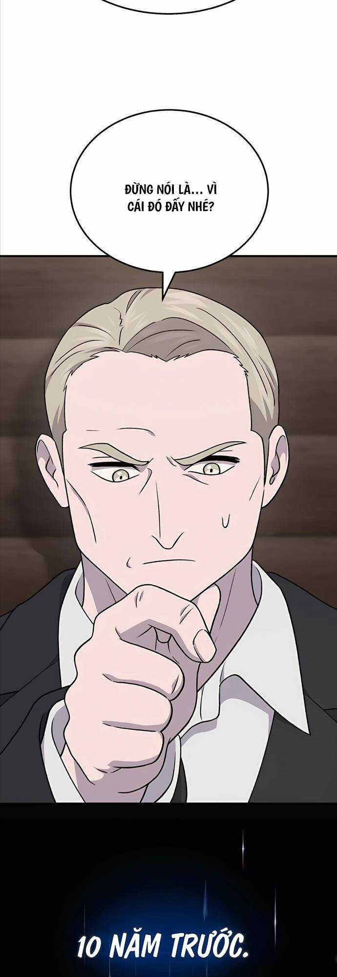 Làm Nông Dân Trong Tòa Tháp Thử Thách Chương 39 trang 3