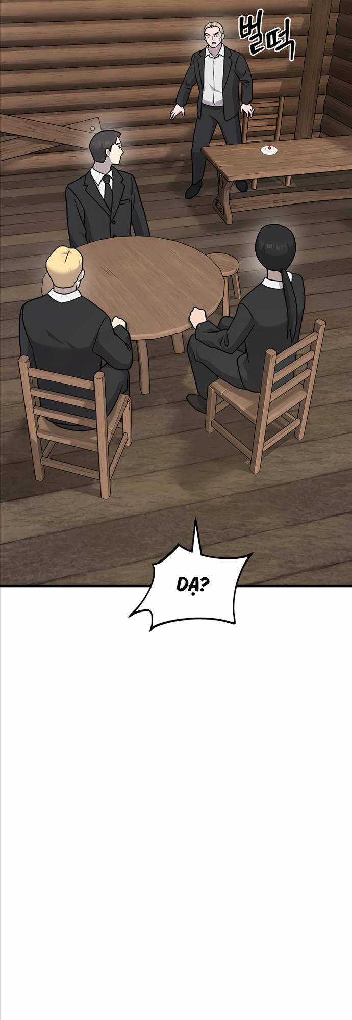 Làm Nông Dân Trong Tòa Tháp Thử Thách Chương 39 trang 30