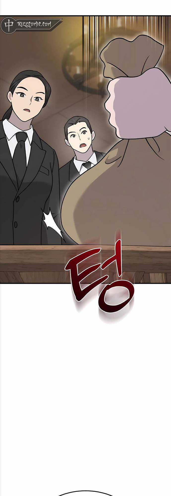 Làm Nông Dân Trong Tòa Tháp Thử Thách Chương 39 trang 31