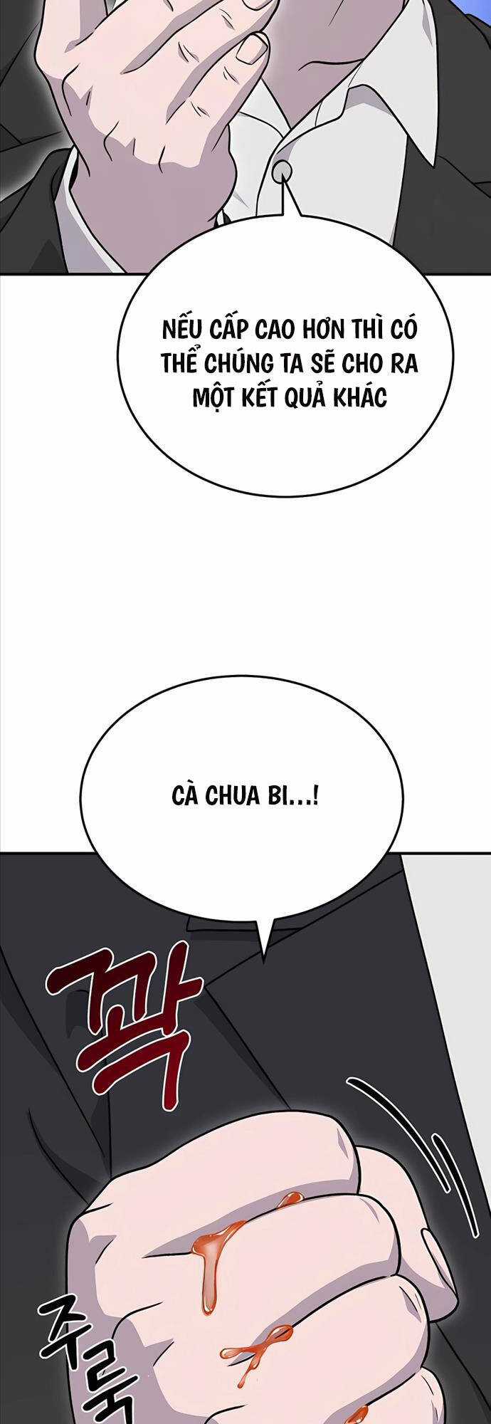 Làm Nông Dân Trong Tòa Tháp Thử Thách Chương 39 trang 34