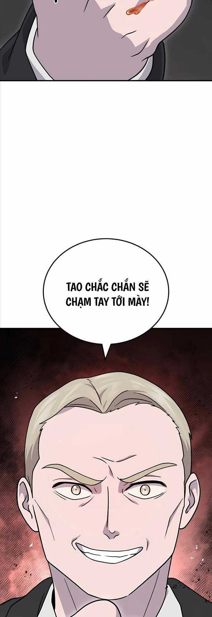 Làm Nông Dân Trong Tòa Tháp Thử Thách Chương 39 trang 35