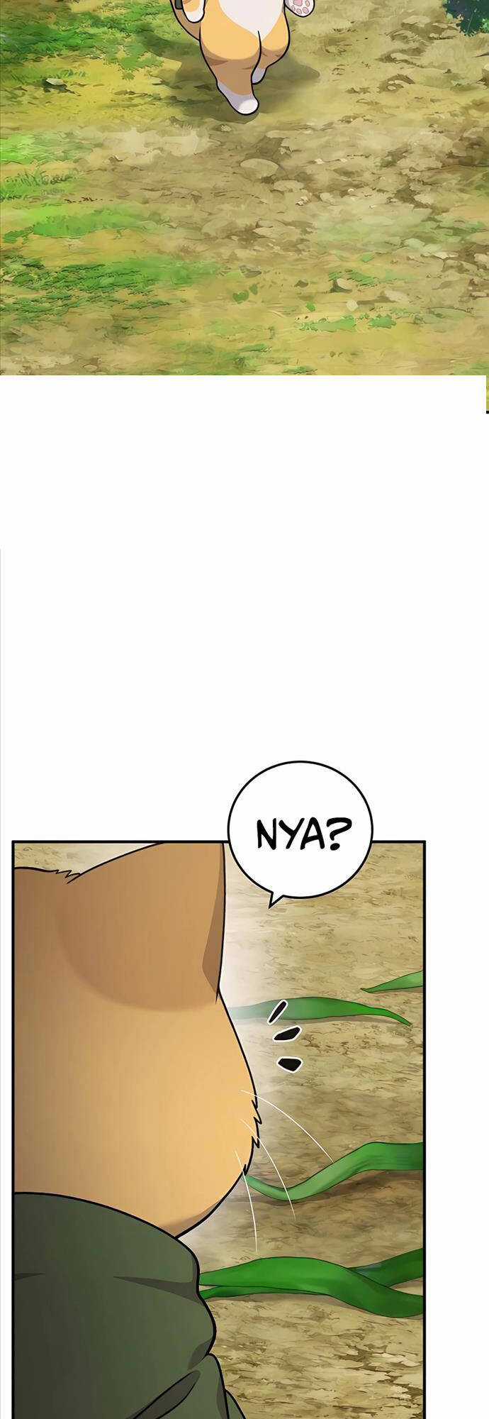 Làm Nông Dân Trong Tòa Tháp Thử Thách Chương 39 trang 38