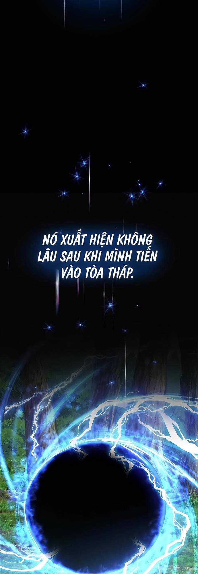 Làm Nông Dân Trong Tòa Tháp Thử Thách Chương 39 trang 4