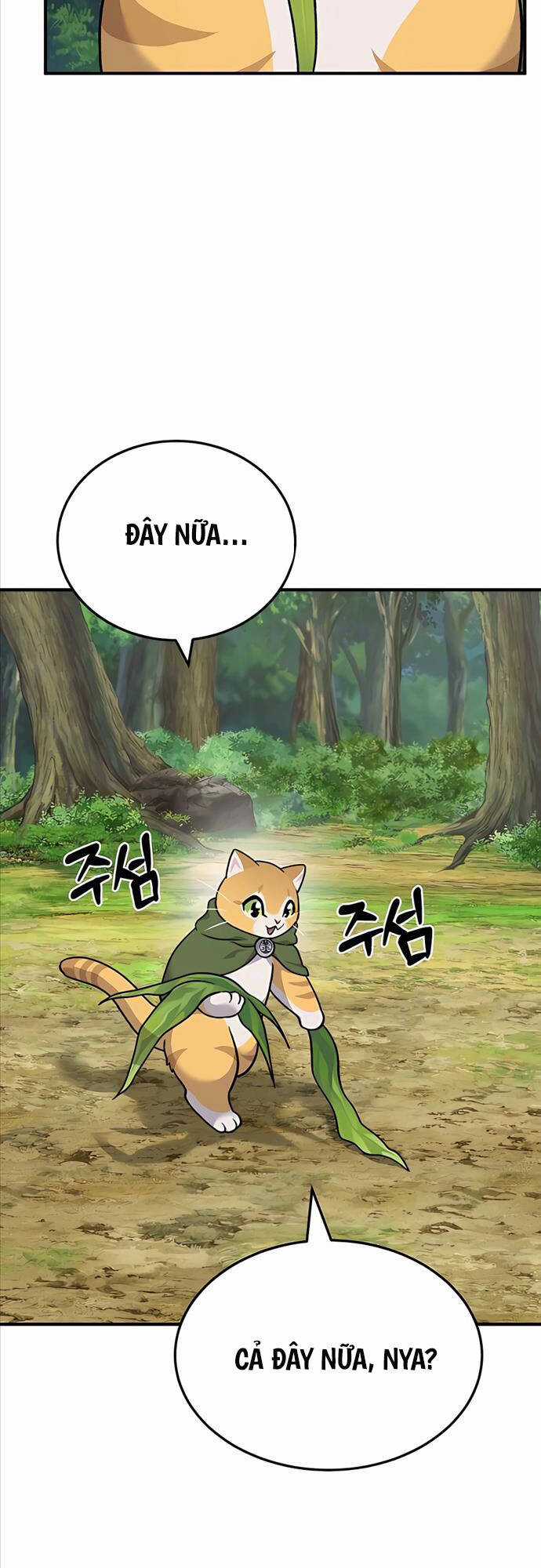 Làm Nông Dân Trong Tòa Tháp Thử Thách Chương 39 trang 40