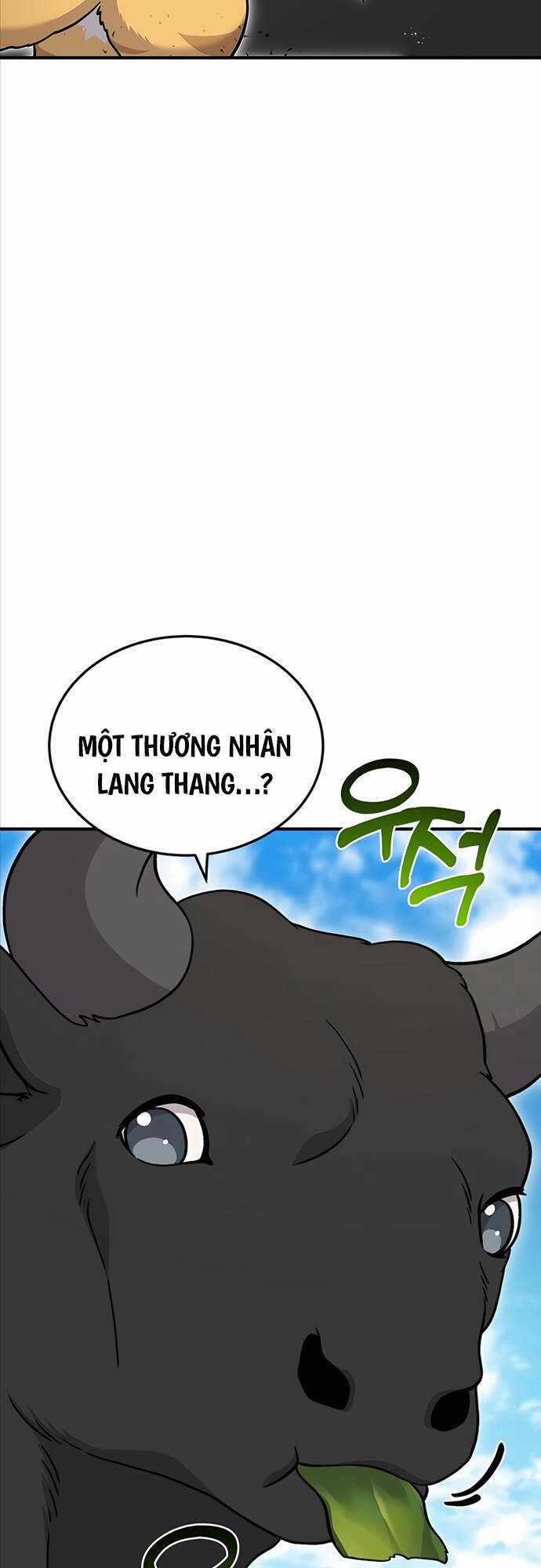 Làm Nông Dân Trong Tòa Tháp Thử Thách Chương 39 trang 43