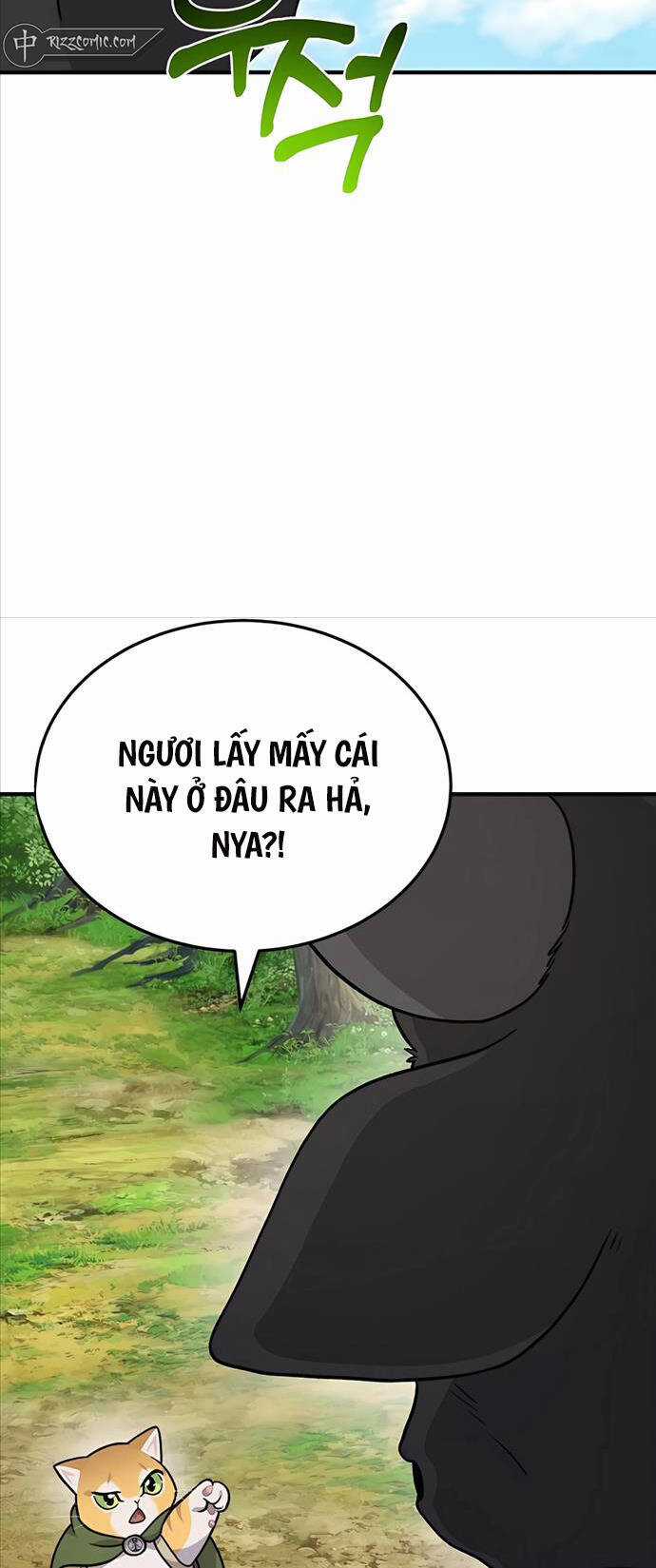 Làm Nông Dân Trong Tòa Tháp Thử Thách Chương 39 trang 44