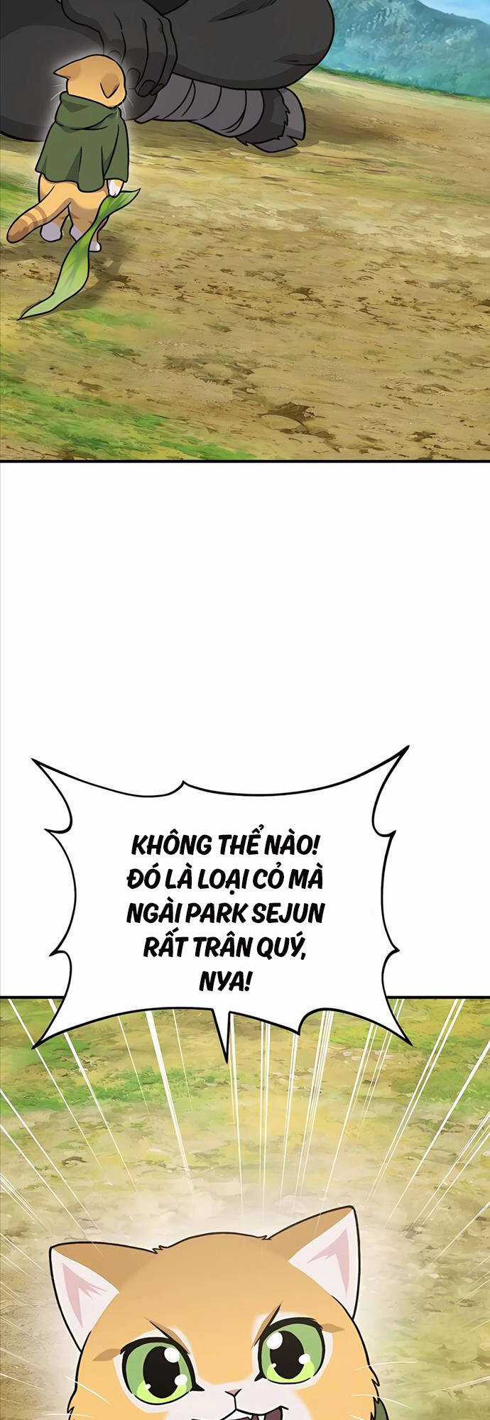 Làm Nông Dân Trong Tòa Tháp Thử Thách Chương 39 trang 46