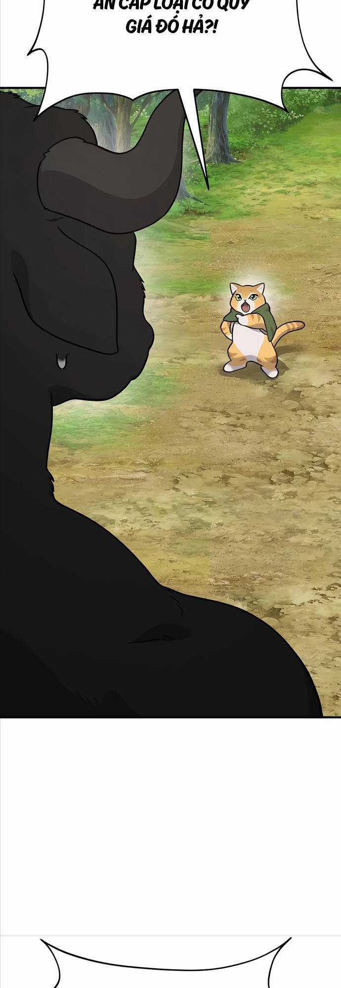 Làm Nông Dân Trong Tòa Tháp Thử Thách Chương 39 trang 49