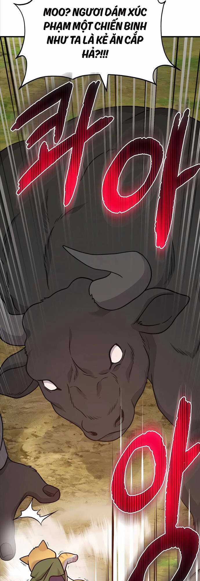 Làm Nông Dân Trong Tòa Tháp Thử Thách Chương 39 trang 50