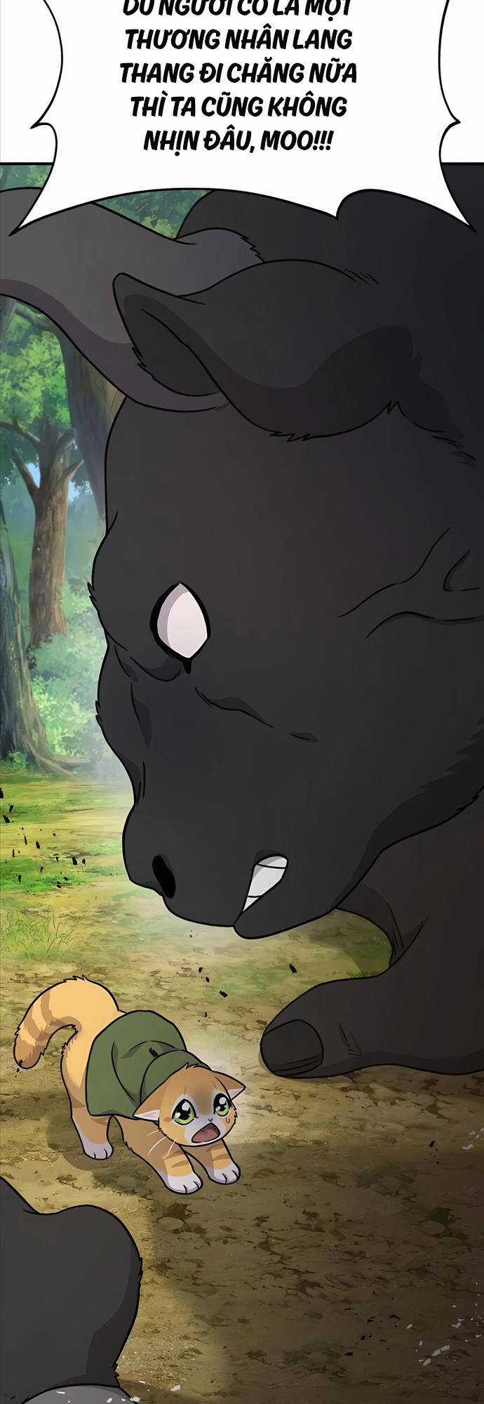 Làm Nông Dân Trong Tòa Tháp Thử Thách Chương 39 trang 52