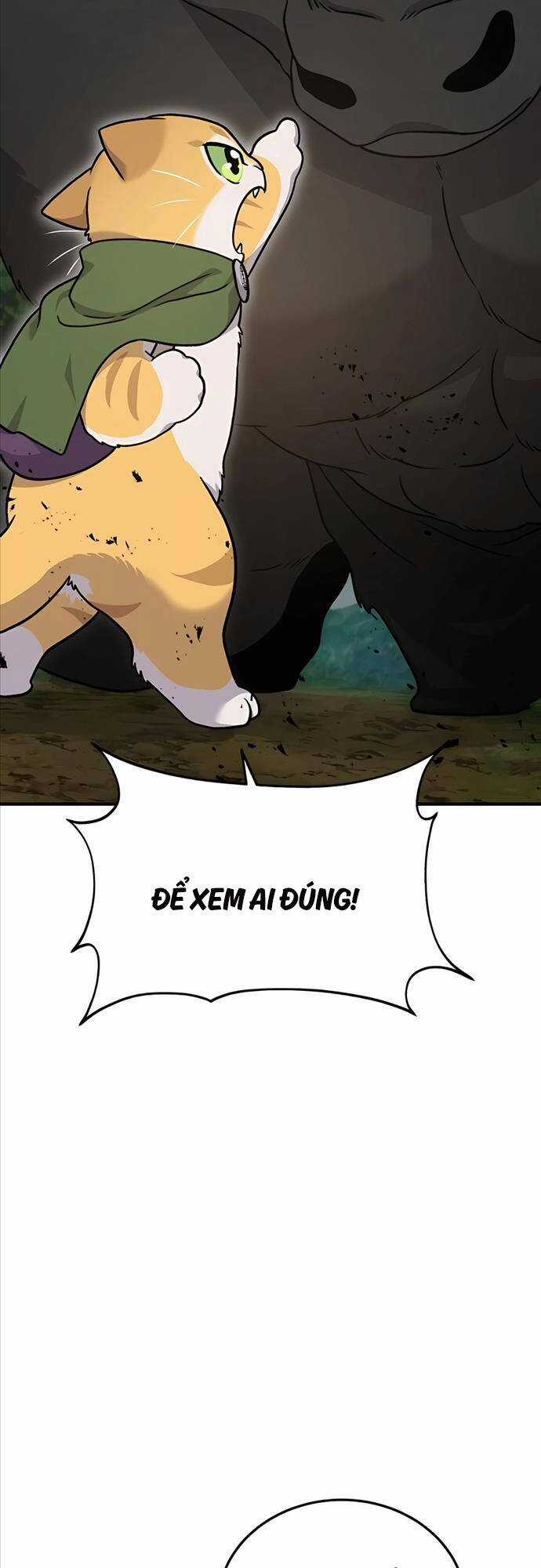 Làm Nông Dân Trong Tòa Tháp Thử Thách Chương 39 trang 55