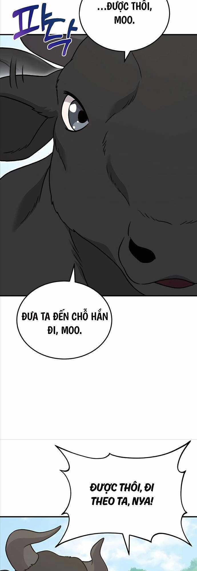 Làm Nông Dân Trong Tòa Tháp Thử Thách Chương 39 trang 56