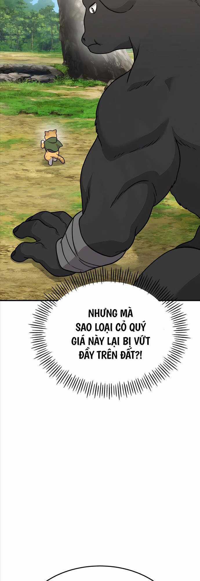 Làm Nông Dân Trong Tòa Tháp Thử Thách Chương 39 trang 58