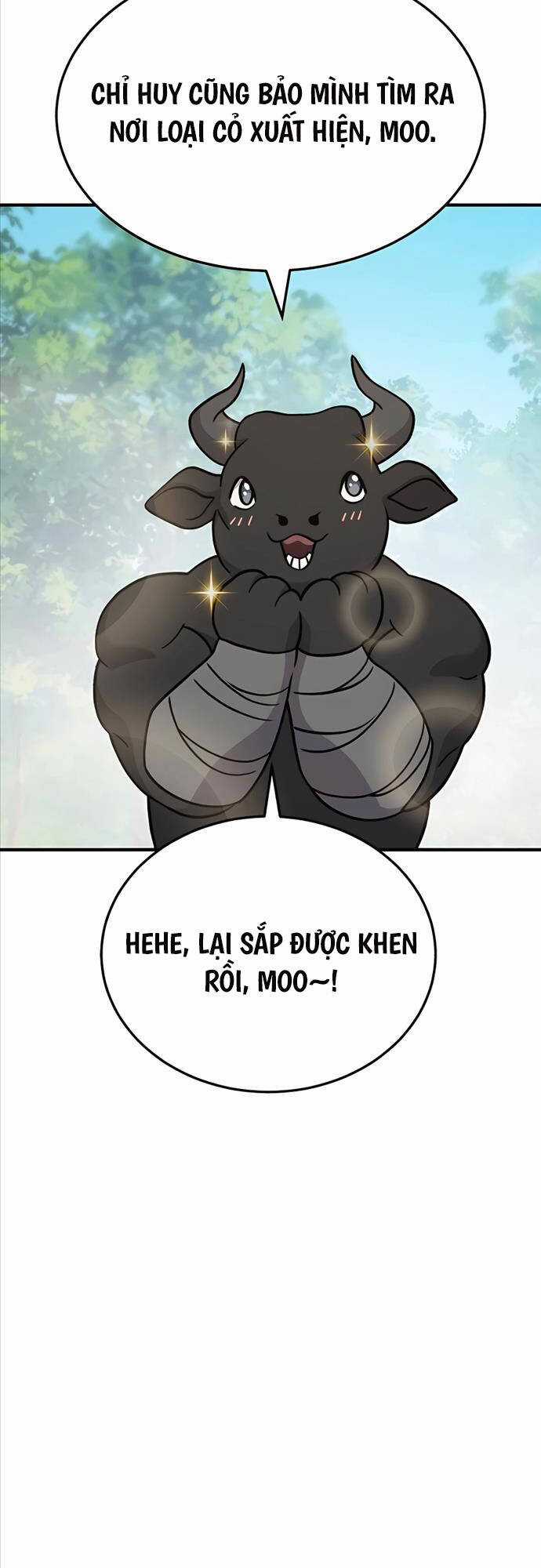 Làm Nông Dân Trong Tòa Tháp Thử Thách Chương 39 trang 59