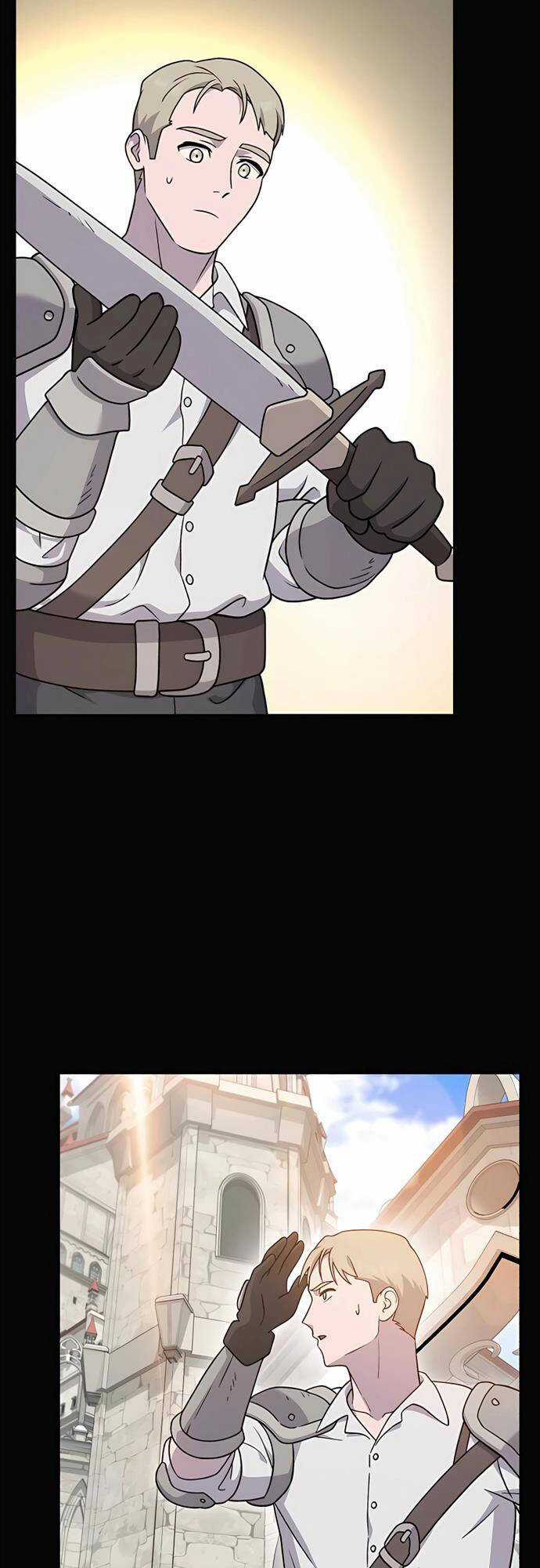 Làm Nông Dân Trong Tòa Tháp Thử Thách Chương 39 trang 6