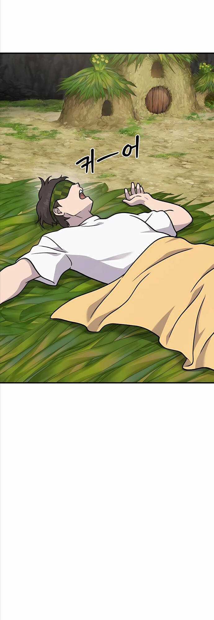 Làm Nông Dân Trong Tòa Tháp Thử Thách Chương 39 trang 60