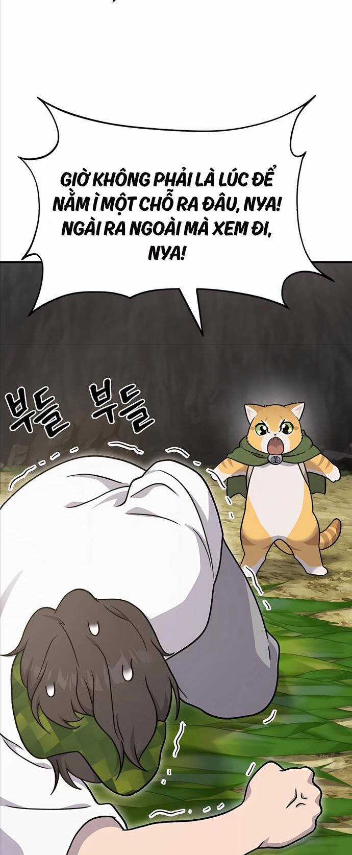 Làm Nông Dân Trong Tòa Tháp Thử Thách Chương 39 trang 63