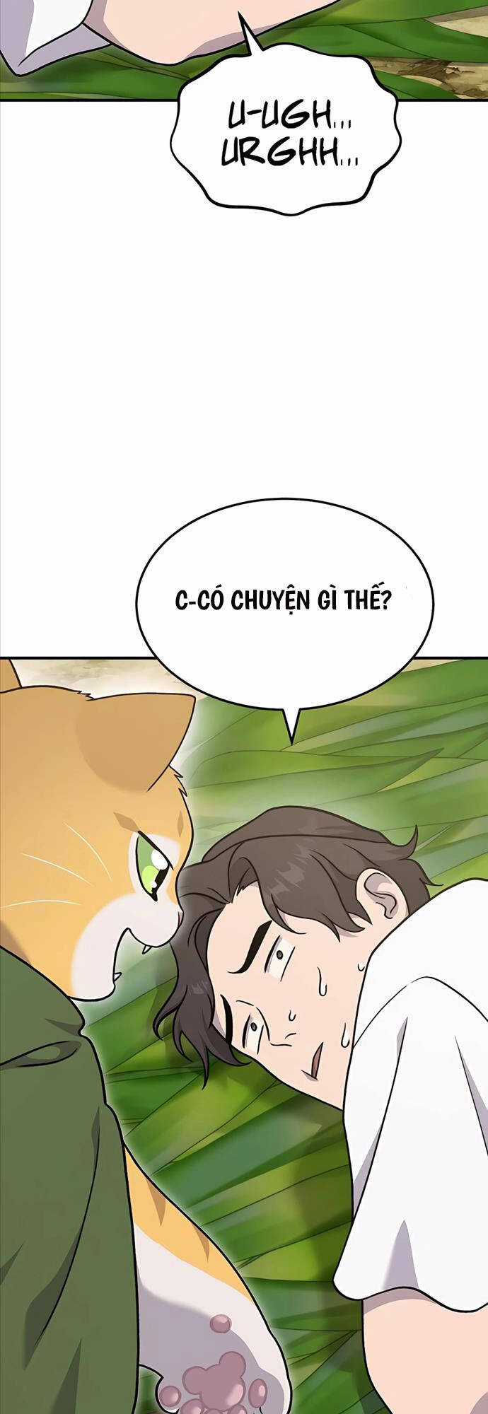 Làm Nông Dân Trong Tòa Tháp Thử Thách Chương 39 trang 64