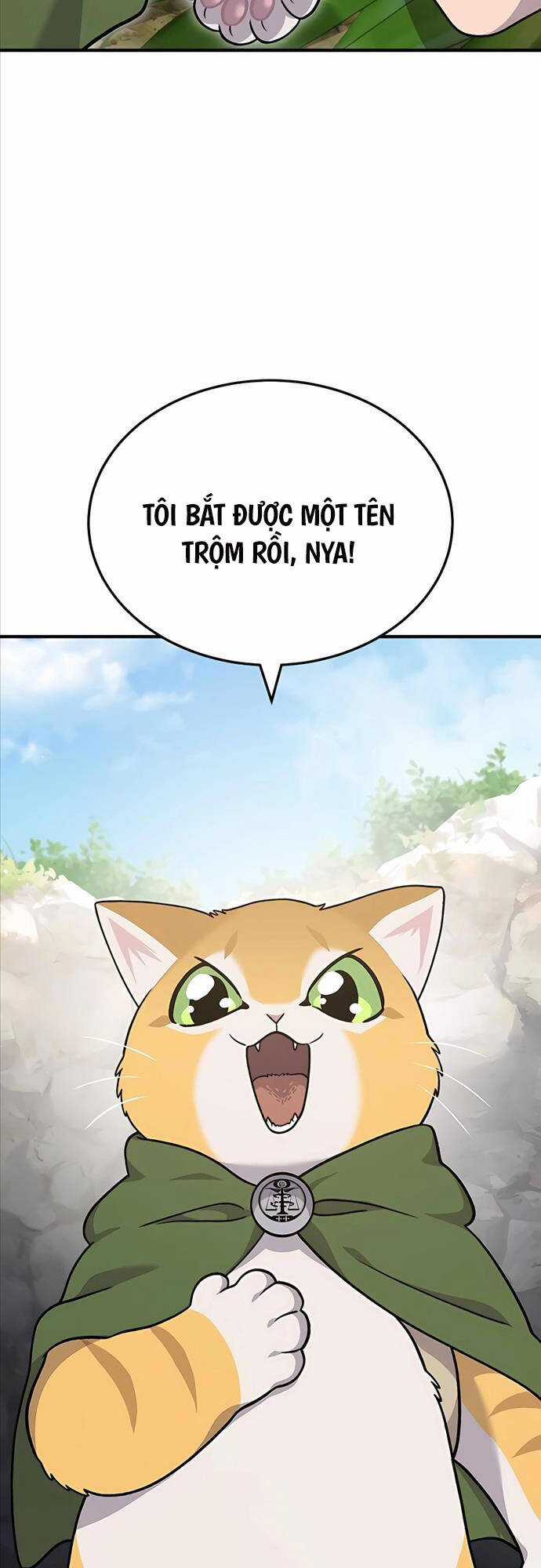 Làm Nông Dân Trong Tòa Tháp Thử Thách Chương 39 trang 65