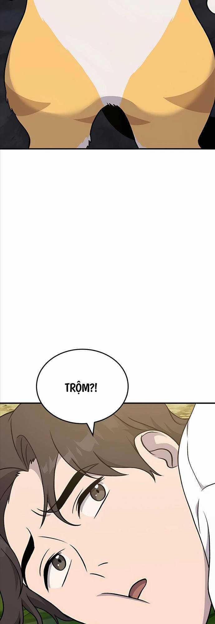 Làm Nông Dân Trong Tòa Tháp Thử Thách Chương 39 trang 66