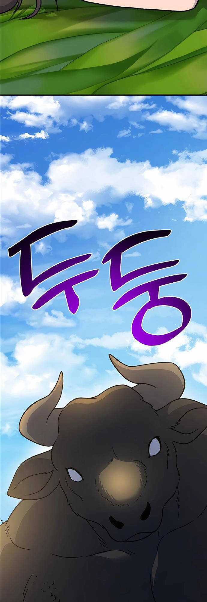 Làm Nông Dân Trong Tòa Tháp Thử Thách Chương 39 trang 67