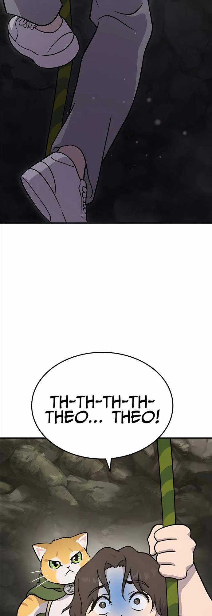 Làm Nông Dân Trong Tòa Tháp Thử Thách Chương 39 trang 69