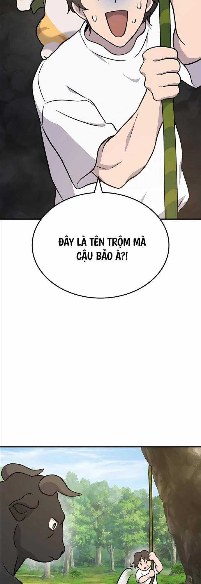 Làm Nông Dân Trong Tòa Tháp Thử Thách Chương 39 trang 70