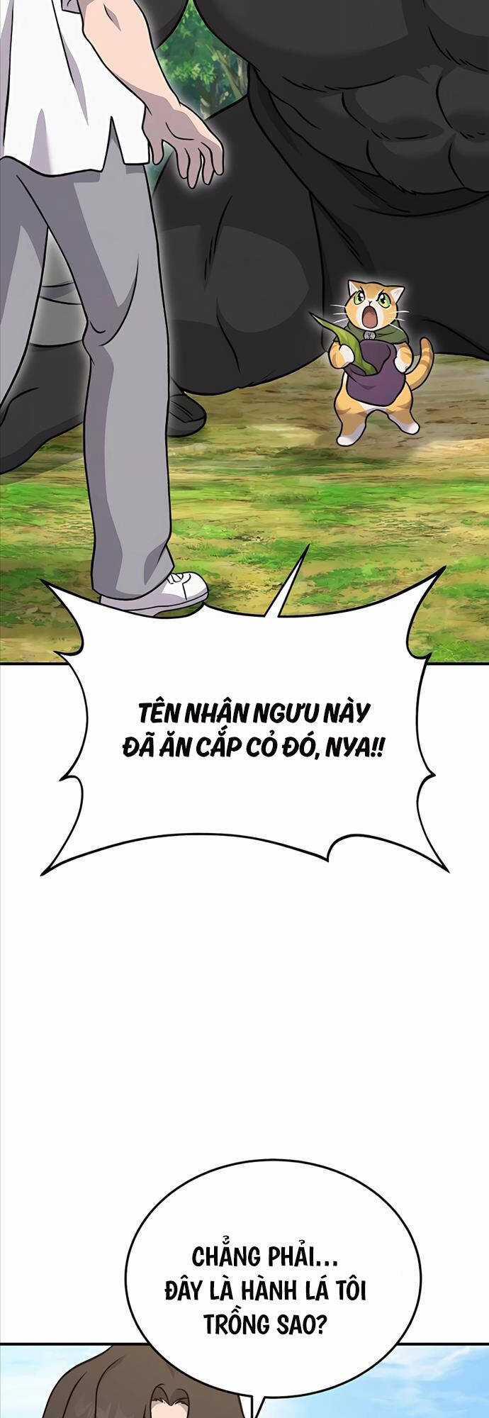 Làm Nông Dân Trong Tòa Tháp Thử Thách Chương 39 trang 72