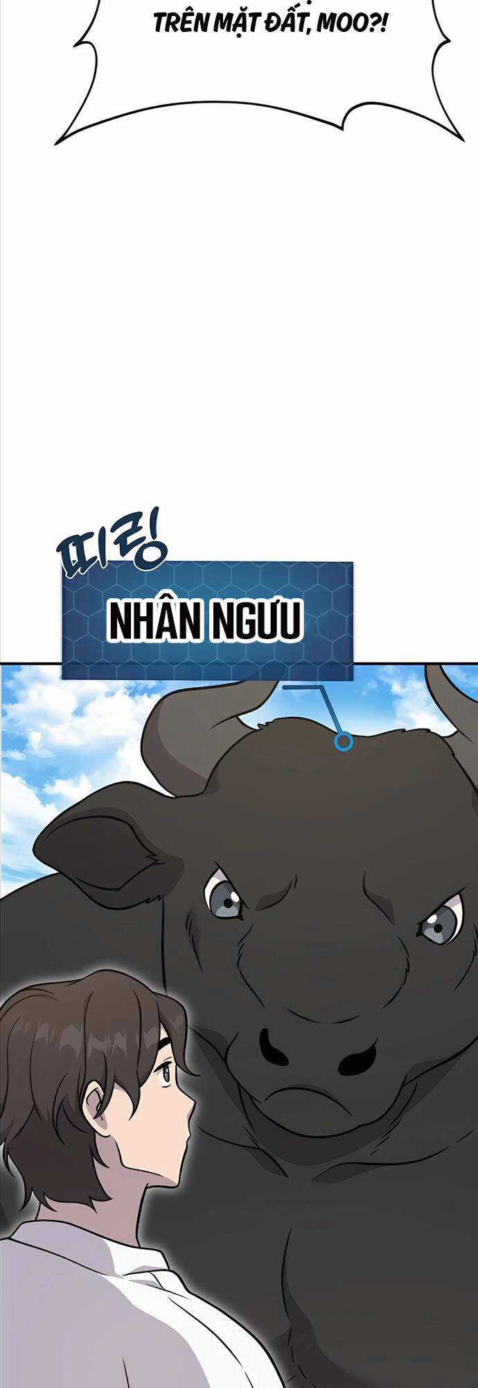 Làm Nông Dân Trong Tòa Tháp Thử Thách Chương 39 trang 75