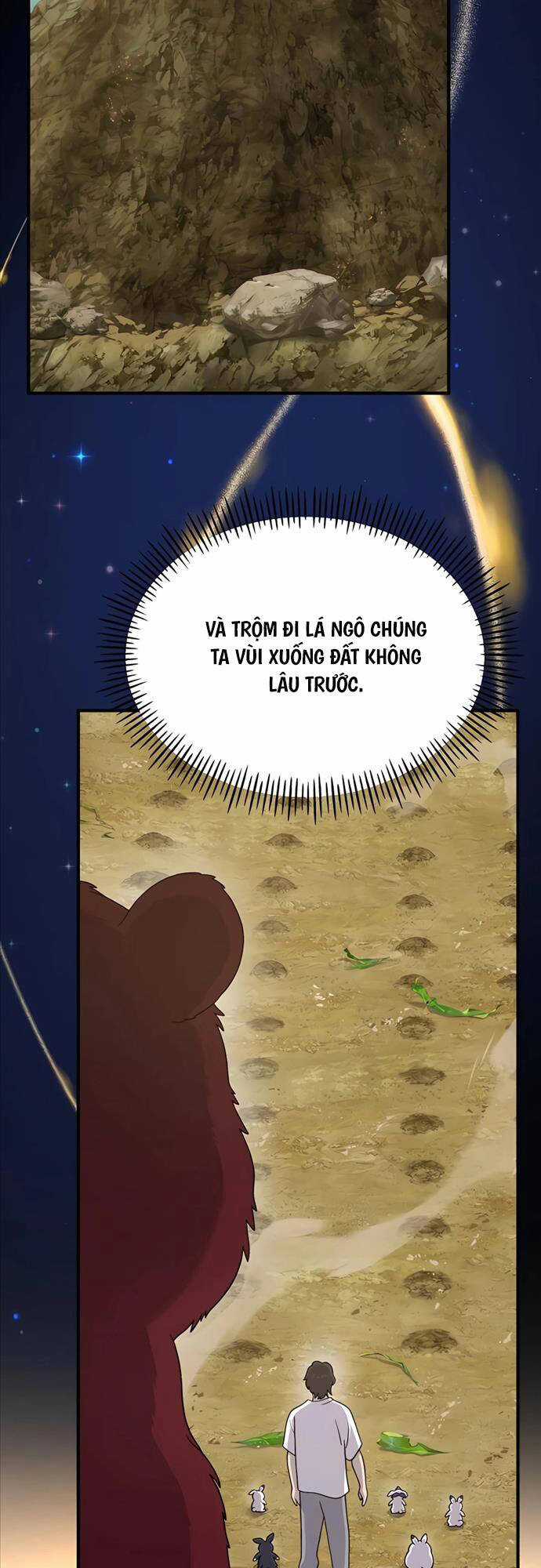 Làm Nông Dân Trong Tòa Tháp Thử Thách Chương 39 trang 77