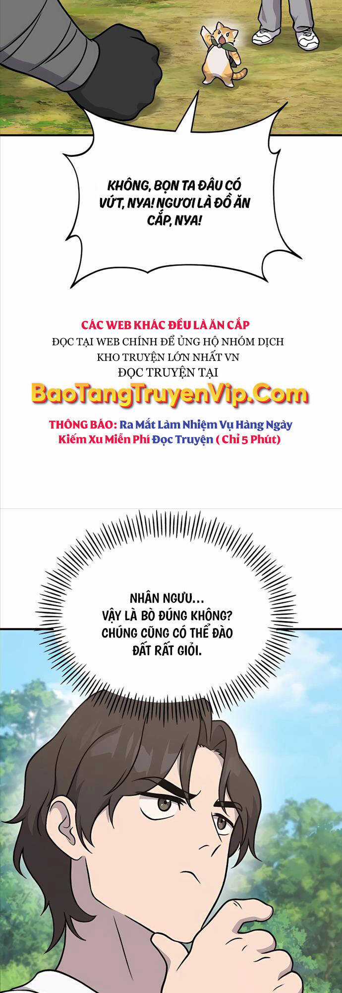 Làm Nông Dân Trong Tòa Tháp Thử Thách Chương 39 trang 79