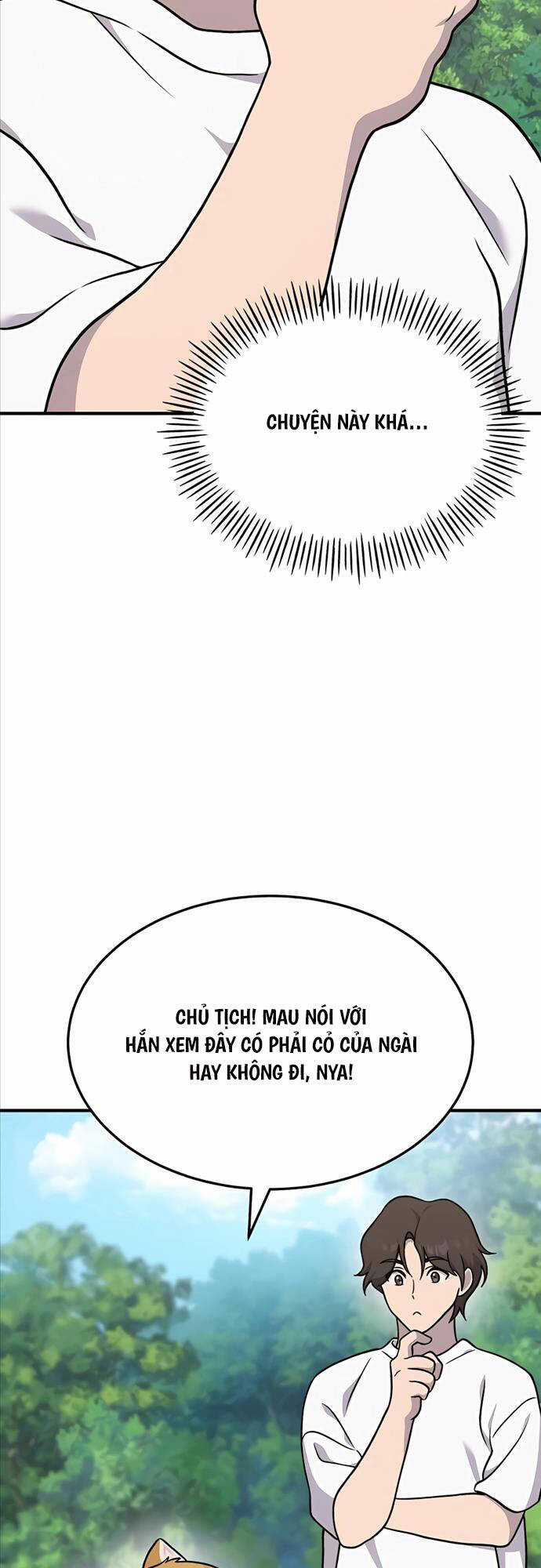 Làm Nông Dân Trong Tòa Tháp Thử Thách Chương 39 trang 80