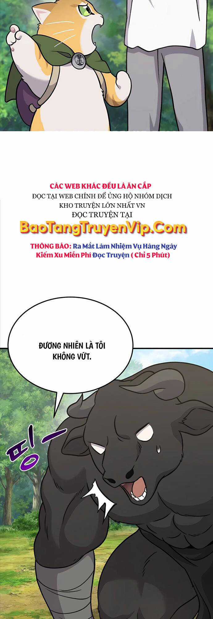 Làm Nông Dân Trong Tòa Tháp Thử Thách Chương 39 trang 81