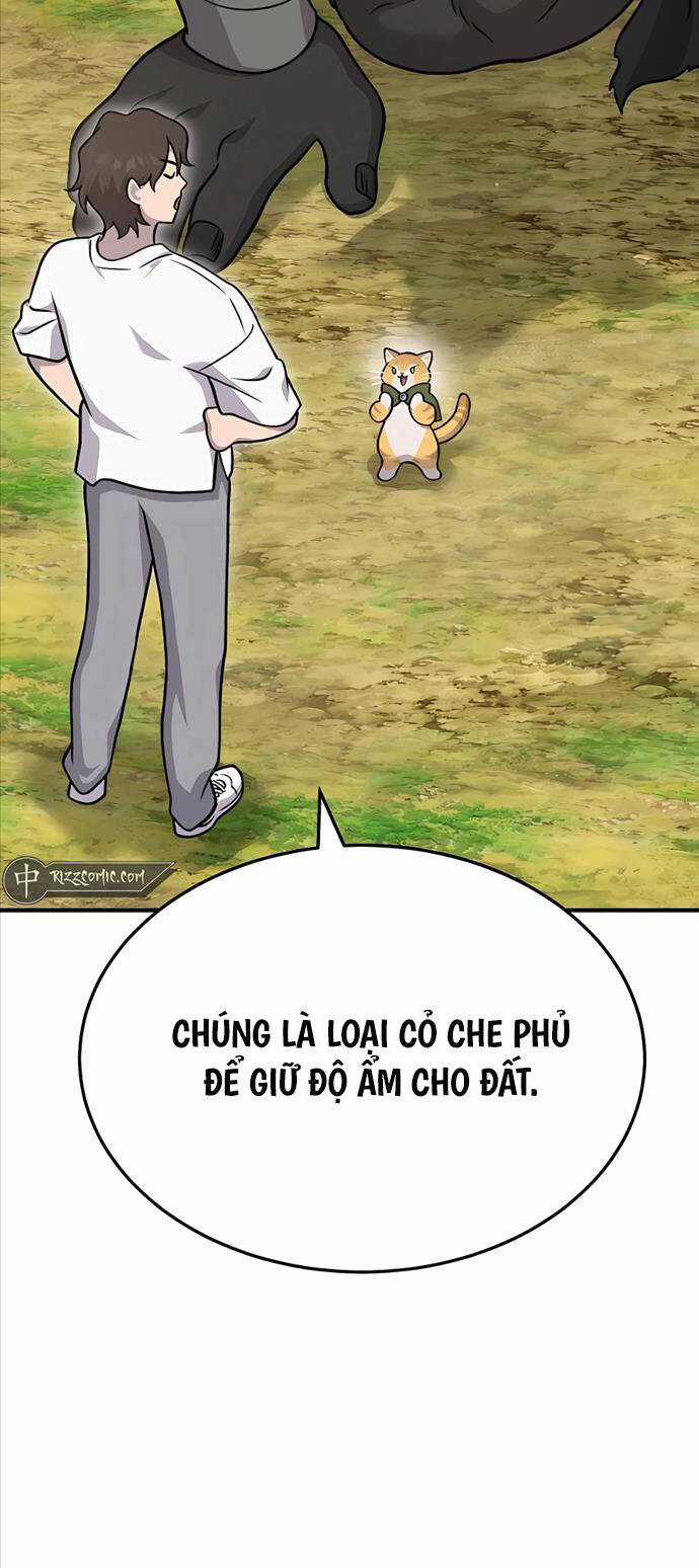 Làm Nông Dân Trong Tòa Tháp Thử Thách Chương 39 trang 82