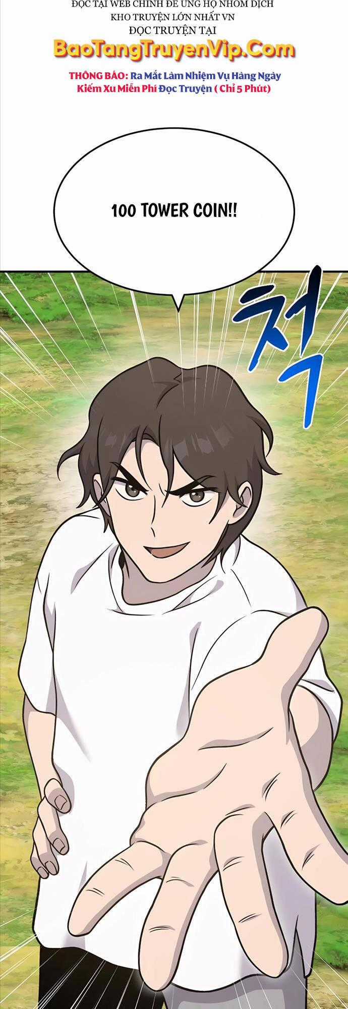 Làm Nông Dân Trong Tòa Tháp Thử Thách Chương 39 trang 84