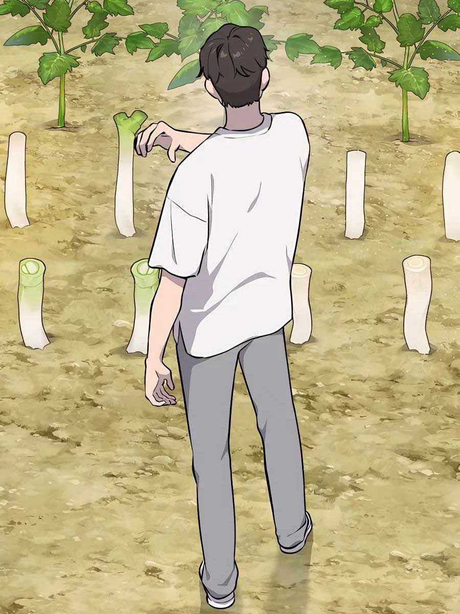 Làm Nông Dân Trong Tòa Tháp Thử Thách Chương 4 trang 10