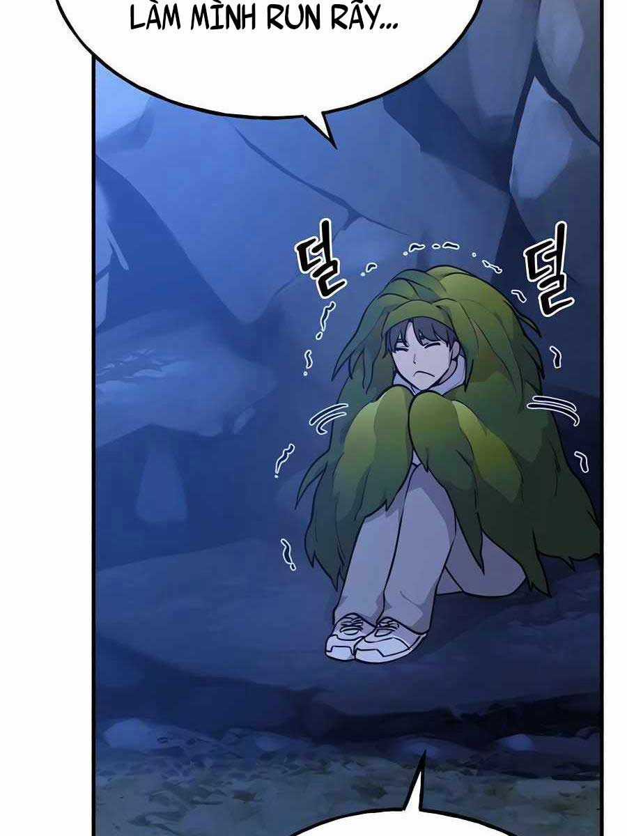 Làm Nông Dân Trong Tòa Tháp Thử Thách Chương 4 trang 101