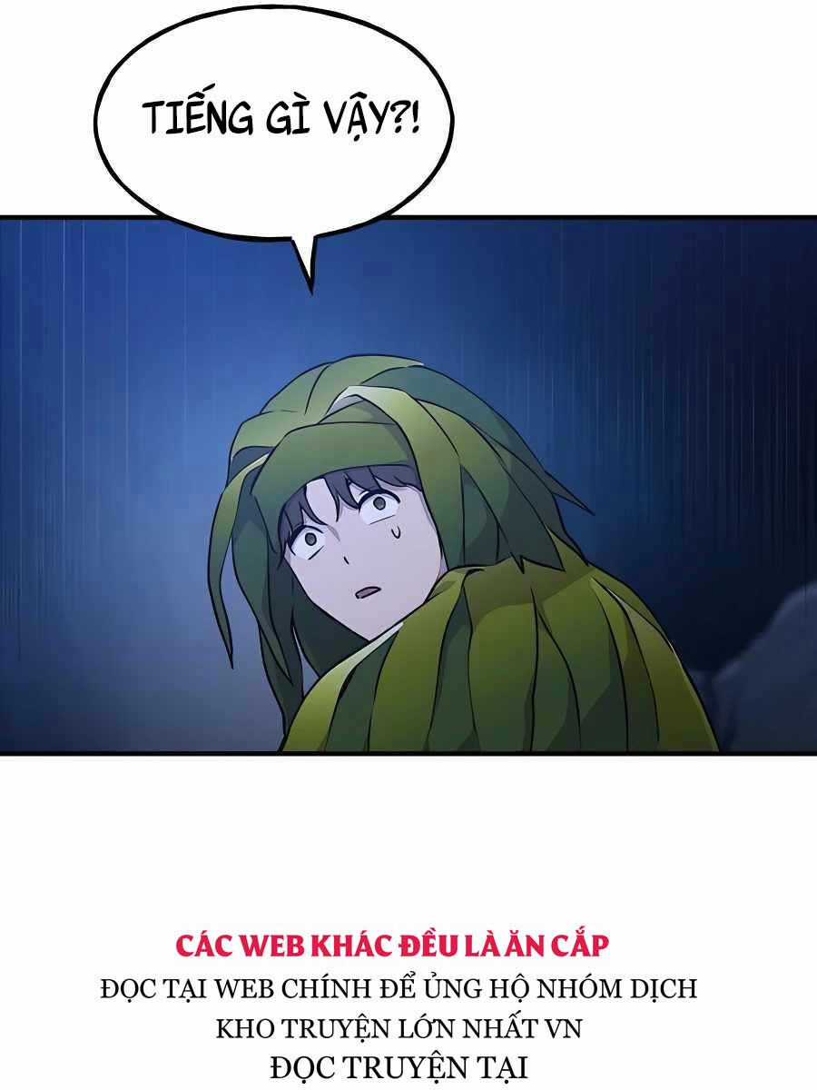 Làm Nông Dân Trong Tòa Tháp Thử Thách Chương 4 trang 104