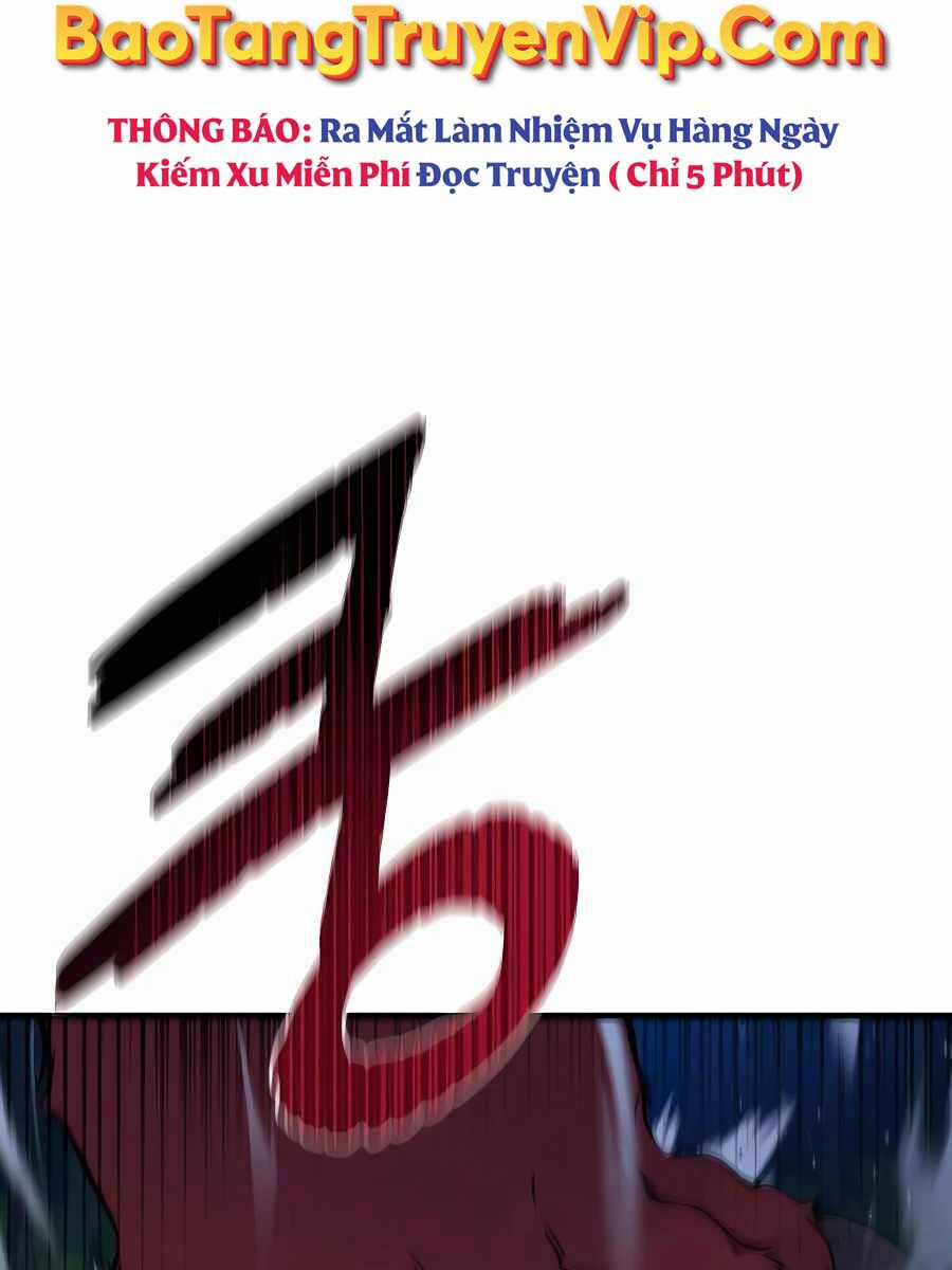 Làm Nông Dân Trong Tòa Tháp Thử Thách Chương 4 trang 105