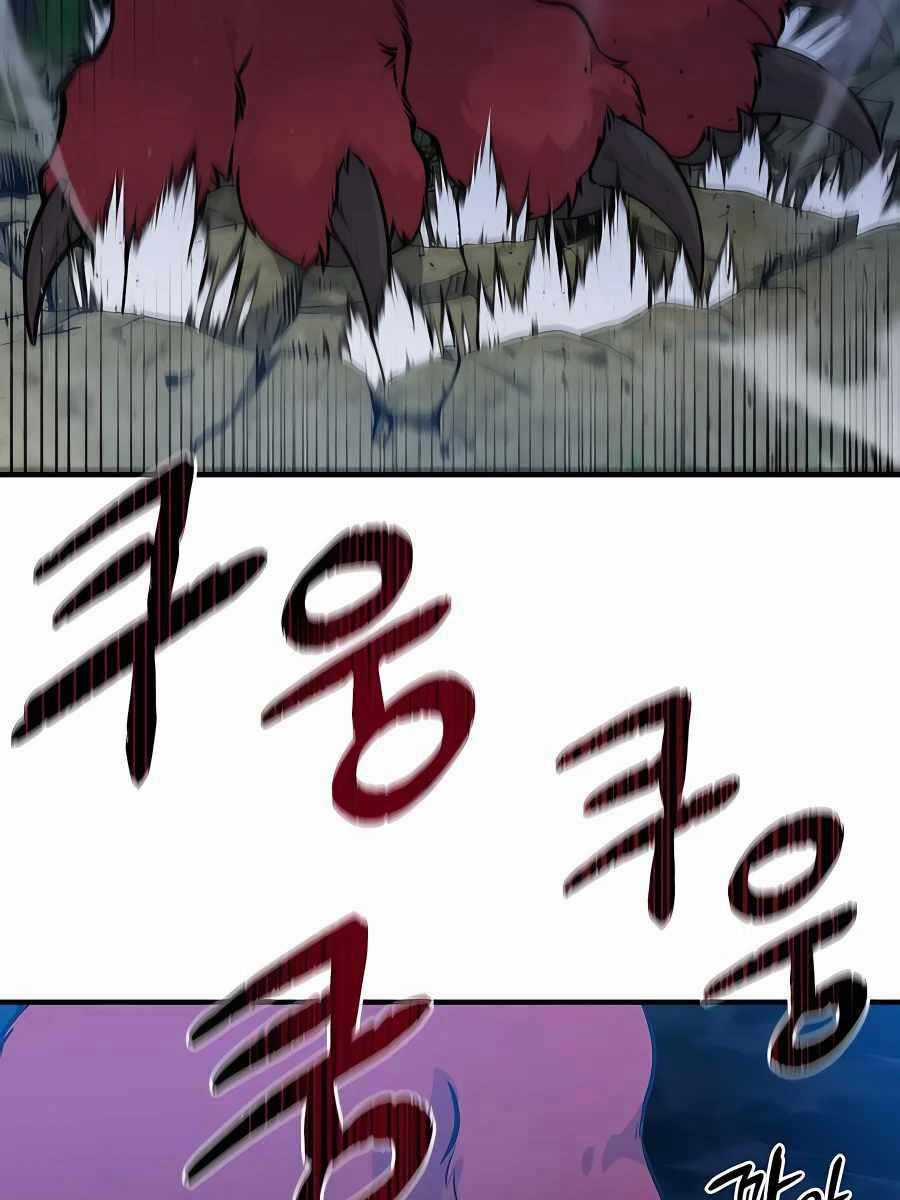 Làm Nông Dân Trong Tòa Tháp Thử Thách Chương 4 trang 106