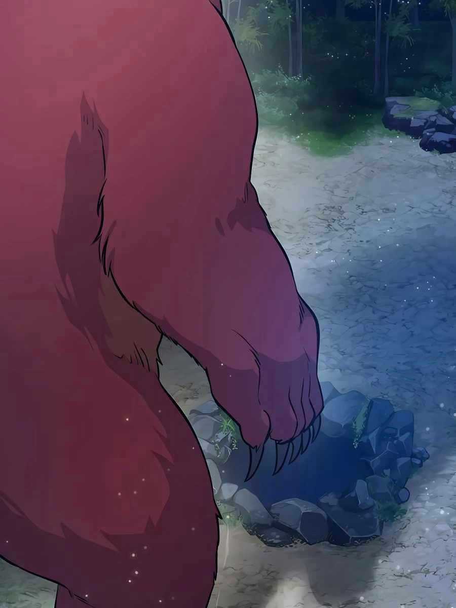 Làm Nông Dân Trong Tòa Tháp Thử Thách Chương 4 trang 109