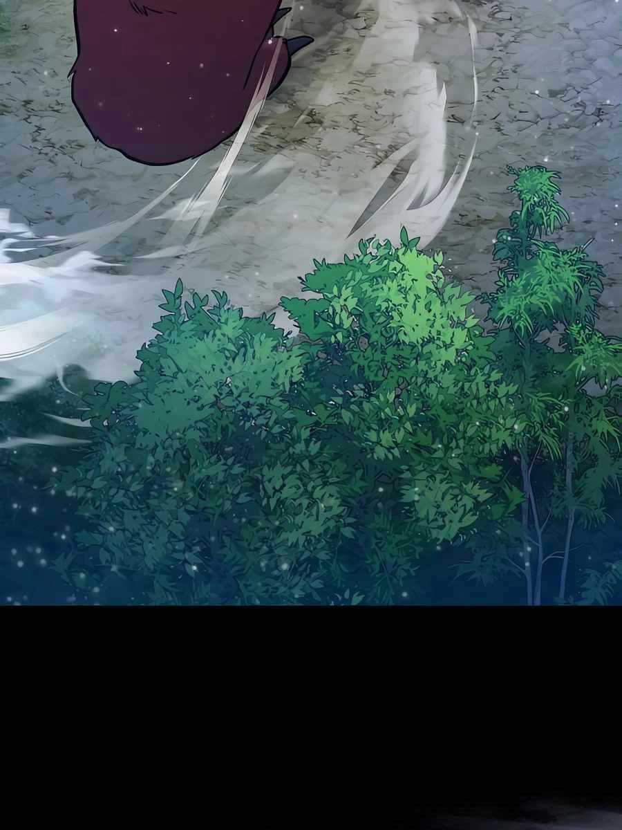 Làm Nông Dân Trong Tòa Tháp Thử Thách Chương 4 trang 110