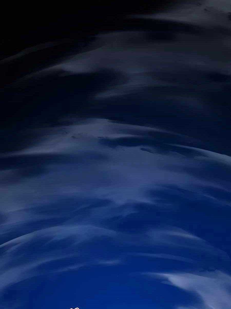 Làm Nông Dân Trong Tòa Tháp Thử Thách Chương 4 trang 111