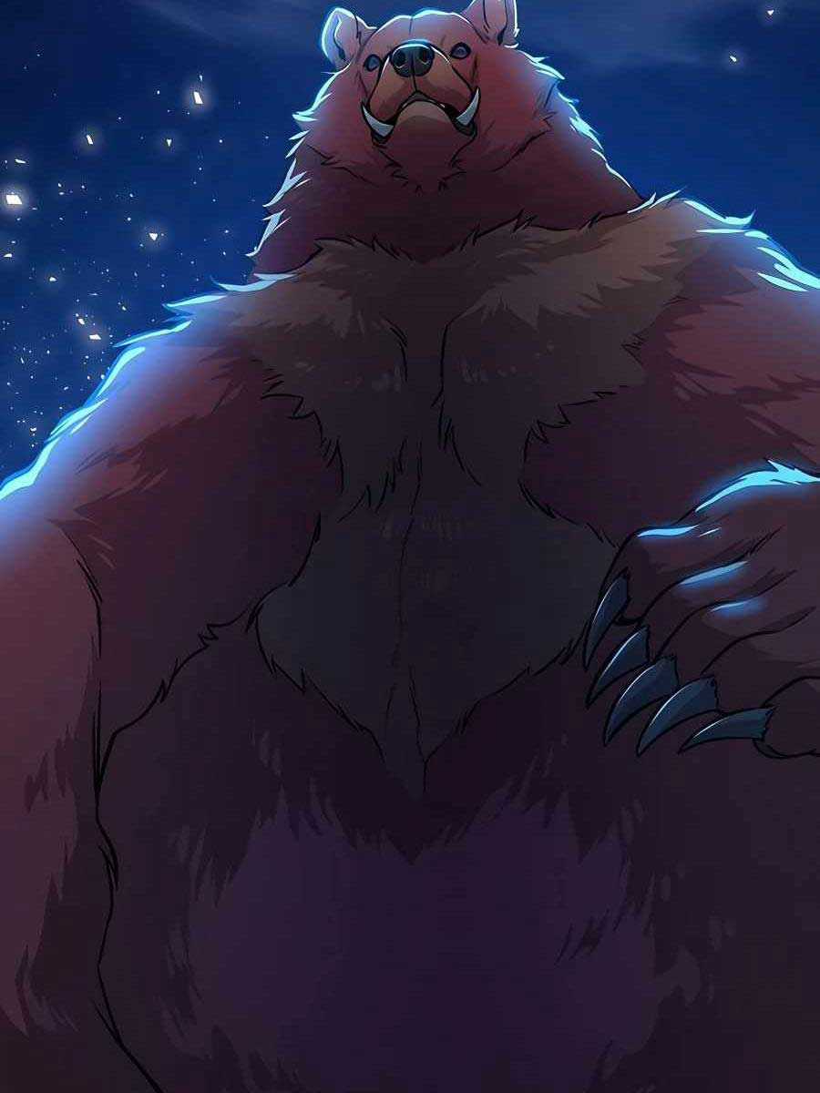 Làm Nông Dân Trong Tòa Tháp Thử Thách Chương 4 trang 113