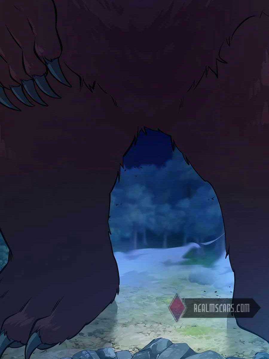 Làm Nông Dân Trong Tòa Tháp Thử Thách Chương 4 trang 114