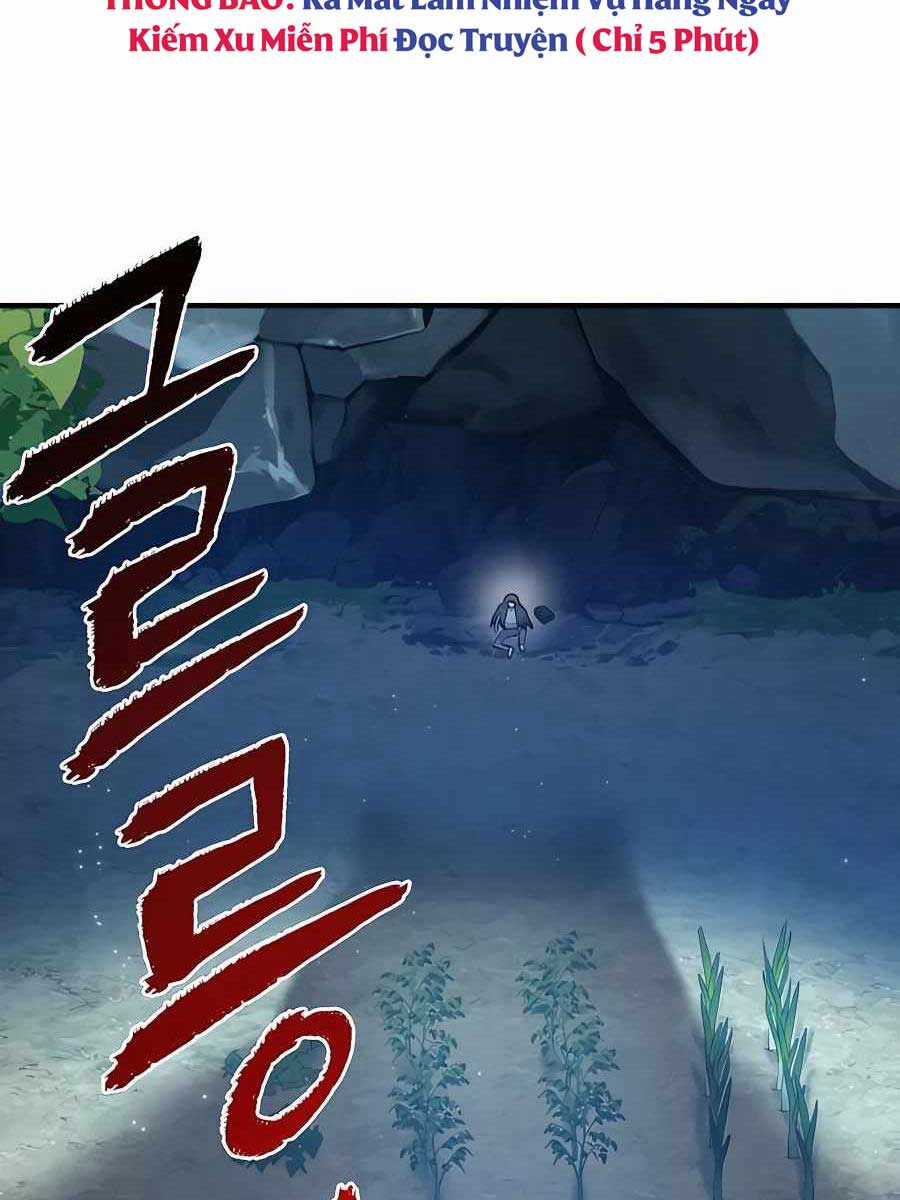 Làm Nông Dân Trong Tòa Tháp Thử Thách Chương 4 trang 116