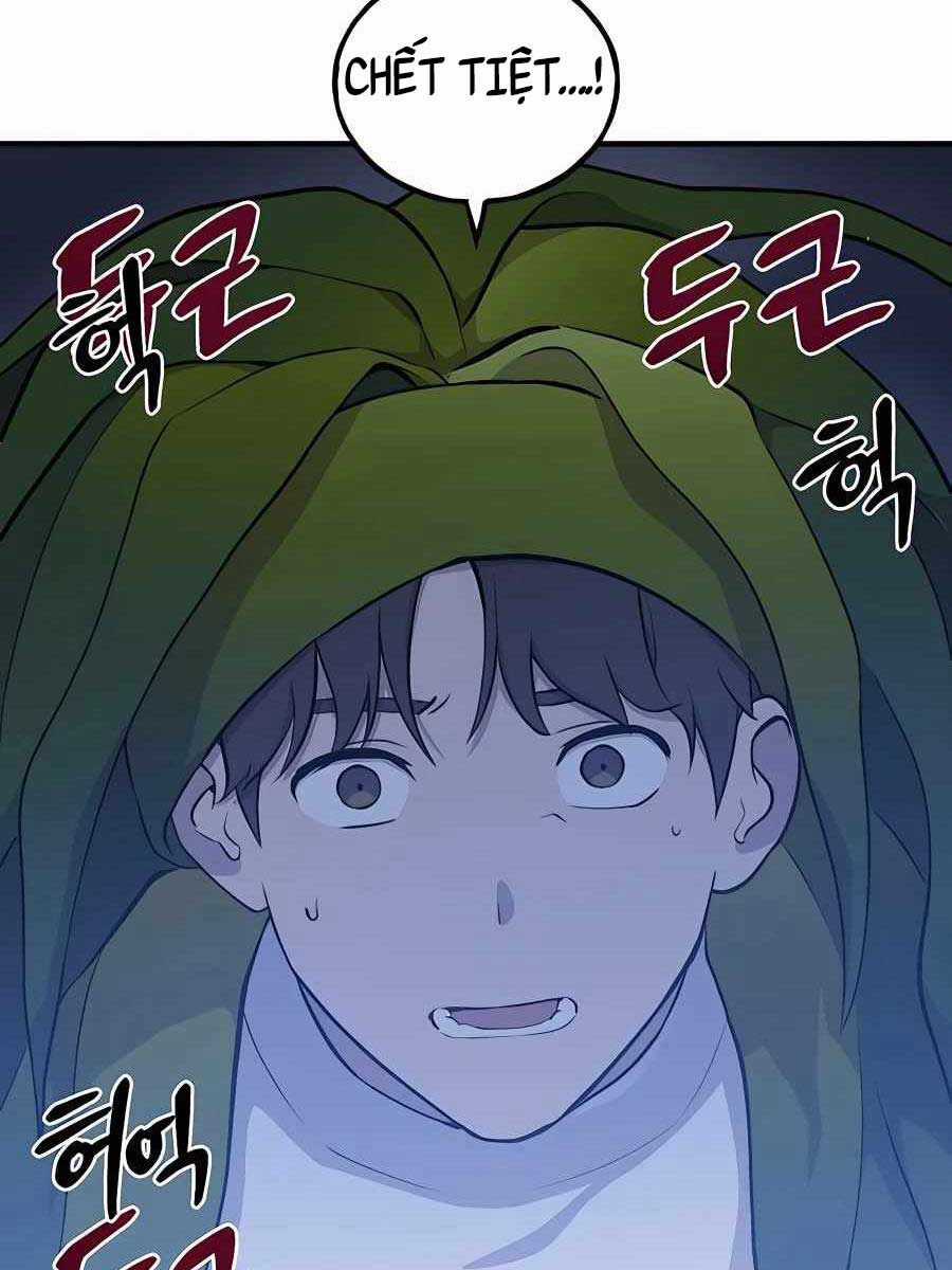 Làm Nông Dân Trong Tòa Tháp Thử Thách Chương 4 trang 119