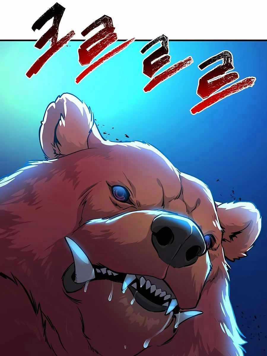 Làm Nông Dân Trong Tòa Tháp Thử Thách Chương 4 trang 121